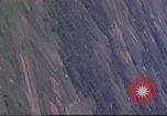 Immagine di Stati Uniti aeromobile Il Vietnam Tay Ninh, 1970, secondo 27 filmato di repertorio 65675064768