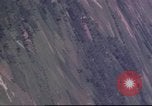 Immagine di Stati Uniti aeromobile Il Vietnam Tay Ninh, 1970, secondo 28 filmato di repertorio 65675064768