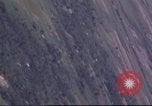 Immagine di Stati Uniti aeromobile Il Vietnam Tay Ninh, 1970, secondo 29 filmato di repertorio 65675064768