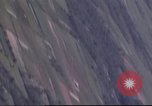 Immagine di Stati Uniti aeromobile Il Vietnam Tay Ninh, 1970, secondo 30 filmato di repertorio 65675064768