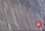 Immagine di Stati Uniti aeromobile Il Vietnam Tay Ninh, 1970, secondo 31 filmato di repertorio 65675064768