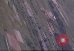 Immagine di Stati Uniti aeromobile Il Vietnam Tay Ninh, 1970, secondo 32 filmato di repertorio 65675064768