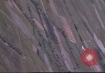 Immagine di Stati Uniti aeromobile Il Vietnam Tay Ninh, 1970, secondo 33 filmato di repertorio 65675064768