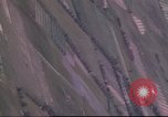 Immagine di Stati Uniti aeromobile Il Vietnam Tay Ninh, 1970, secondo 34 filmato di repertorio 65675064768