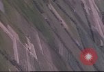 Immagine di Stati Uniti aeromobile Il Vietnam Tay Ninh, 1970, secondo 35 filmato di repertorio 65675064768
