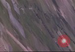Immagine di Stati Uniti aeromobile Il Vietnam Tay Ninh, 1970, secondo 36 filmato di repertorio 65675064768