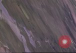 Immagine di Stati Uniti aeromobile Il Vietnam Tay Ninh, 1970, secondo 37 filmato di repertorio 65675064768