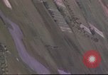 Immagine di Stati Uniti aeromobile Il Vietnam Tay Ninh, 1970, secondo 39 filmato di repertorio 65675064768