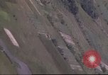 Immagine di Stati Uniti aeromobile Il Vietnam Tay Ninh, 1970, secondo 40 filmato di repertorio 65675064768