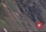 Immagine di Stati Uniti aeromobile Il Vietnam Tay Ninh, 1970, secondo 41 filmato di repertorio 65675064768