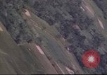 Immagine di Stati Uniti aeromobile Il Vietnam Tay Ninh, 1970, secondo 42 filmato di repertorio 65675064768