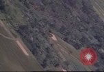Immagine di Stati Uniti aeromobile Il Vietnam Tay Ninh, 1970, secondo 43 filmato di repertorio 65675064768