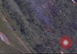 Immagine di Stati Uniti aeromobile Il Vietnam Tay Ninh, 1970, secondo 44 filmato di repertorio 65675064768