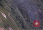 Immagine di Stati Uniti aeromobile Il Vietnam Tay Ninh, 1970, secondo 45 filmato di repertorio 65675064768