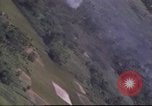 Immagine di Stati Uniti aeromobile Il Vietnam Tay Ninh, 1970, secondo 46 filmato di repertorio 65675064768