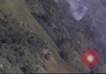 Immagine di Stati Uniti aeromobile Il Vietnam Tay Ninh, 1970, secondo 47 filmato di repertorio 65675064768