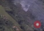 Immagine di Stati Uniti aeromobile Il Vietnam Tay Ninh, 1970, secondo 48 filmato di repertorio 65675064768