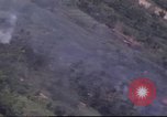 Immagine di Stati Uniti aeromobile Il Vietnam Tay Ninh, 1970, secondo 49 filmato di repertorio 65675064768
