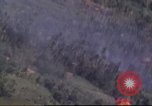 Immagine di Stati Uniti aeromobile Il Vietnam Tay Ninh, 1970, secondo 50 filmato di repertorio 65675064768