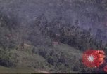 Immagine di Stati Uniti aeromobile Il Vietnam Tay Ninh, 1970, secondo 51 filmato di repertorio 65675064768