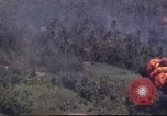Immagine di Stati Uniti aeromobile Il Vietnam Tay Ninh, 1970, secondo 52 filmato di repertorio 65675064768