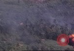 Immagine di Stati Uniti aeromobile Il Vietnam Tay Ninh, 1970, secondo 53 filmato di repertorio 65675064768
