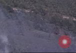 Immagine di Stati Uniti aeromobile Il Vietnam Tay Ninh, 1970, secondo 54 filmato di repertorio 65675064768