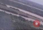 Immagine di Stati Uniti aeromobile Il Vietnam Tay Ninh, 1970, secondo 55 filmato di repertorio 65675064768