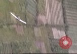 Immagine di Stati Uniti aeromobile Il Vietnam Tay Ninh, 1970, secondo 56 filmato di repertorio 65675064768