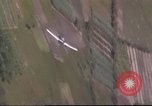 Immagine di Stati Uniti aeromobile Il Vietnam Tay Ninh, 1970, secondo 57 filmato di repertorio 65675064768