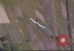 Immagine di Stati Uniti aeromobile Il Vietnam Tay Ninh, 1970, secondo 58 filmato di repertorio 65675064768