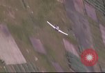 Immagine di Stati Uniti aeromobile Il Vietnam Tay Ninh, 1970, secondo 59 filmato di repertorio 65675064768