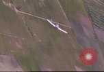Immagine di Stati Uniti aeromobile Il Vietnam Tay Ninh, 1970, secondo 60 filmato di repertorio 65675064768