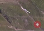 Immagine di Stati Uniti aeromobile Il Vietnam Tay Ninh, 1970, secondo 62 filmato di repertorio 65675064768