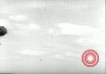 Standbild deutsche Truppen Russland, 1942, aus Sekunde 3 historischem Filmmaterial Videoclip 65675064769