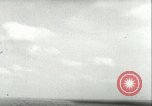 Standbild deutsche Truppen Russland, 1942, aus Sekunde 4 historischem Filmmaterial Videoclip 65675064769