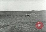 Standbild deutsche Truppen Russland, 1942, aus Sekunde 11 historischem Filmmaterial Videoclip 65675064769