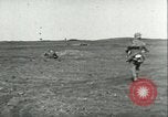 Standbild deutsche Truppen Russland, 1942, aus Sekunde 12 historischem Filmmaterial Videoclip 65675064769