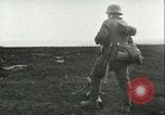 Standbild deutsche Truppen Russland, 1942, aus Sekunde 21 historischem Filmmaterial Videoclip 65675064769