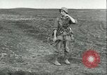 Standbild deutsche Truppen Russland, 1942, aus Sekunde 35 historischem Filmmaterial Videoclip 65675064769