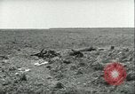 Standbild deutsche Truppen Russland, 1942, aus Sekunde 45 historischem Filmmaterial Videoclip 65675064769