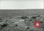 Standbild deutsche Truppen Russland, 1942, aus Sekunde 46 historischem Filmmaterial Videoclip 65675064769