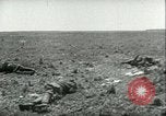 Standbild deutsche Truppen Russland, 1942, aus Sekunde 47 historischem Filmmaterial Videoclip 65675064769
