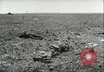 Standbild deutsche Truppen Russland, 1942, aus Sekunde 48 historischem Filmmaterial Videoclip 65675064769