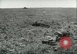 Standbild deutsche Truppen Russland, 1942, aus Sekunde 49 historischem Filmmaterial Videoclip 65675064769