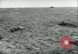 Standbild deutsche Truppen Russland, 1942, aus Sekunde 50 historischem Filmmaterial Videoclip 65675064769