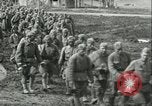 Standbild deutsche Truppen Russland, 1942, aus Sekunde 62 historischem Filmmaterial Videoclip 65675064769