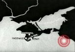 Image of German troops Eastern Front, 1942, second 1 stock footage video 65675064770