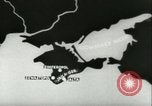 Image of German troops Eastern Front, 1942, second 3 stock footage video 65675064770