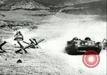 Image of German troops Eastern Front, 1942, second 5 stock footage video 65675064770